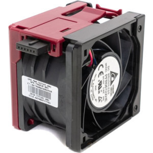 HP KIT ventilatoare compatibil cu HPE DL38X Gen10