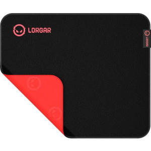 LORGAR Main 323