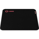 Mouse pad LORGAR Main 323