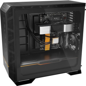 be quiet! Dark Base Pro 901