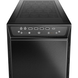 be quiet! Dark Base Pro 901