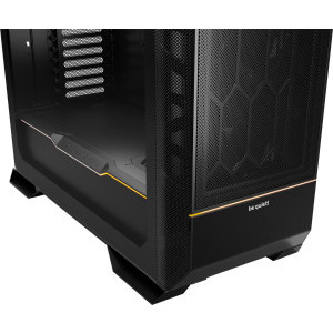 be quiet! Dark Base Pro 901