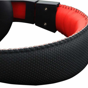Redragon Ares RGB Black