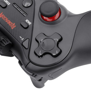 Redragon Ceres Bluetooth Black