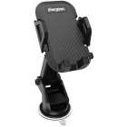Suport Energizer CKA, Universal, auto pentru bord/parbriz, pentru dispozitive de 4.0 - 6" Black