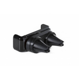 Energizer CKB Universal, auto pentru bord, pentru dispozitive de 4.0 - 6.5" Black
