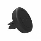 Suport Energizer CKM Universal, auto pentru bord, pentru dispozitive de 4.0 - 6.5" Black