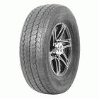 Anvelopa all-season Continental Vanco four season 195/75R16C 107/105R  8PR MS