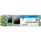 ADATA Premier SP550 240GB SATA-III M.2 2280