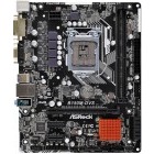 ASRock B150M-DVS R2.0