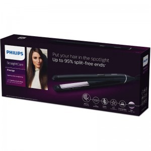 Philips BHS677/00