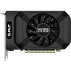 Palit GeForce GTX 1050 StormX 2GB GDDR5 128-bit