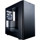 Fractal Design Define Mini C Black Window