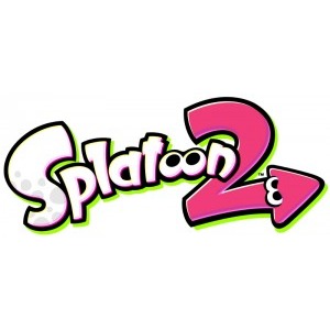 Nintendo SPLATOON 2 pentru Nintendo Switch