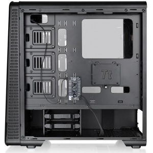 Thermaltake View 28 RGB