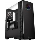 Thermaltake View 28 RGB