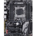 GIGABYTE X299 UD4