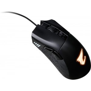GIGABYTE AORUS M3