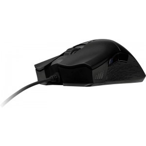 GIGABYTE AORUS M3
