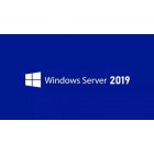 Licenta Microsoft CAL User, Server 2019, CSP, Engleza, 1 User