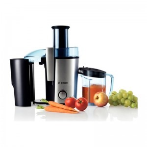 Bosch MES3500