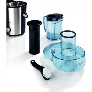 Bosch MES3500
