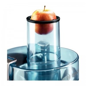 Bosch MES3500