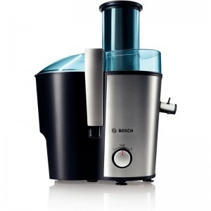 Bosch MES3500