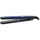 Placa pentru indreptat parul Remington Pro Ion S7710