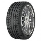 Anvelopa vara Continental ContiSportContact 5P 295/35R21 103Y
