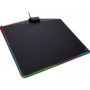 Corsair MM800 RGB Polaris