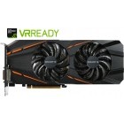 GIGABYTE GeForce GTX 1060 G1 GAMING 3GB GDDR5 192-bit