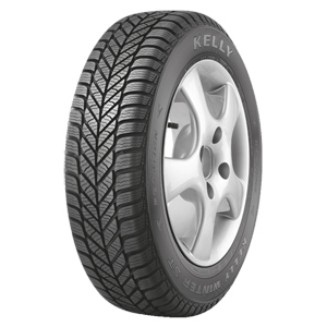 Anvelopa iarna Kelly WinterST - made by GoodYear 175/70R14 84T