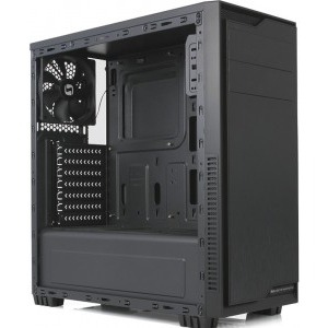 Gaming Green Cloudtrooper v5, Intel i3-7100 3.9GHz Kaby Lake, 8GB DDR4, 1TB HDD, RX 460 Nitro OC 4GB GDDR5