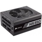 Corsair HX Series, 80+ Platinum, 850W