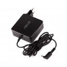 OEM Incarcator Laptop Asus 19V 3.42A 65W ADP-65JH DB, ADP-65AW A, PA-1650-66