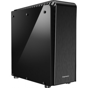 Segotep Raynor Tower T3 Black