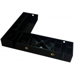 Accesoriu NAS Synology Disk Holder Type C 2.5 inch