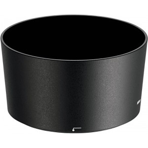 Nikon Parasolar HB-79 pentru Nikkor AF-S 105mm f/1.4E ED
