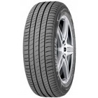 Anvelopa vara Michelin 225/60/17 Michelin Primacy3 99Y, profil vara