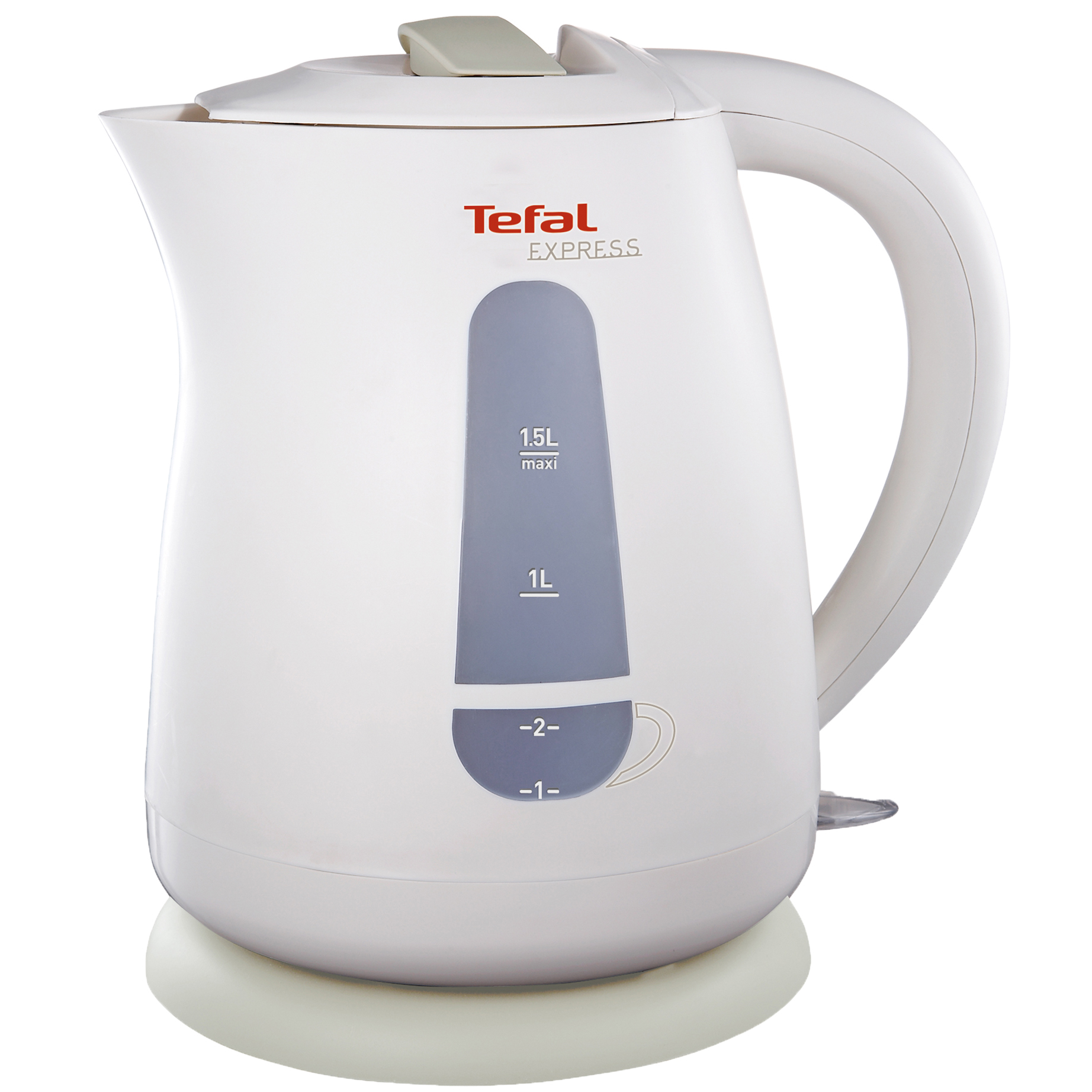 Fierbator Tefal Express KO299130