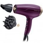 Uscator de par Remington Your Style Dryer D5219, 2300W