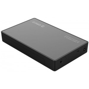 Orico 3588C3 Black