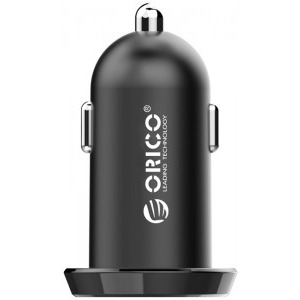 Orico UCE-2U Black