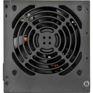 Deepcool Aurora Series DA550