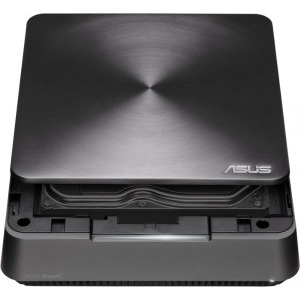 Mac Mini 2018 I3 Gaming Mac Mini 2018 I3 Gaming