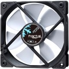 Ventilator Fractal Design Dynamic X2 GP-14 White