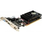Point Of View GeForce GT 420 C1 2GB DDR3 128-bit