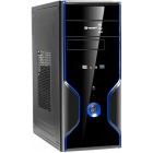 TRACER Deep USB 3.0 Black
