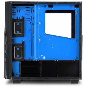 Sharkoon DG7000 Blue